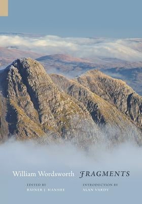 Fragments Paperback Contra Mundum Press