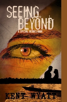 Seeing Beyond Paperback Winged Publications