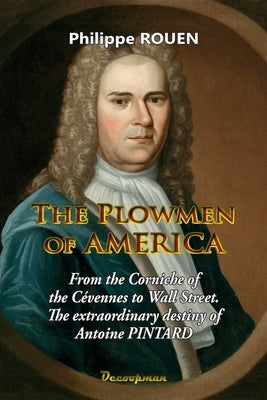The plowmen of America Paperback Editions Decoopman