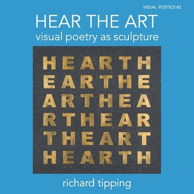 Hear the Art Paperback Puncher & Wattmann