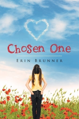 Chosen One Paperback Covenant Books