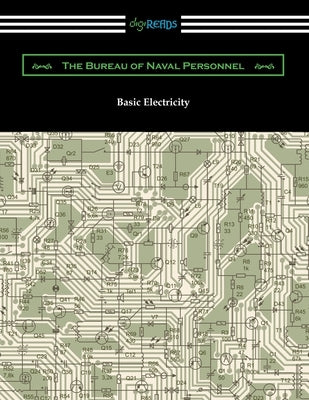 Basic Electricity Paperback Digireads.com