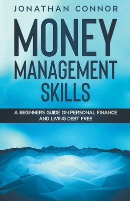 Money Budgeting Learn How To Manage Your Finance And Live Debt Free Paperback Draft2digital