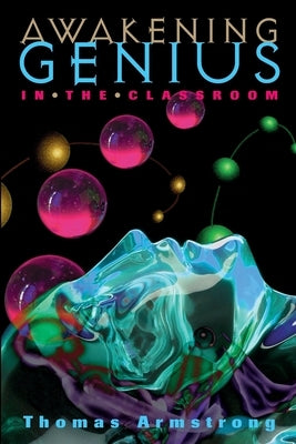 Awakening Genius in the Classroom Paperback ASCD