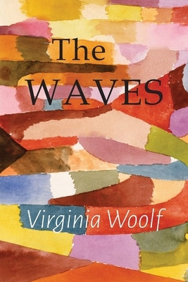 The Waves Paperback Albatross Publishers
