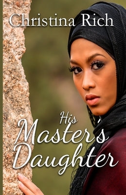 His Master's Daughter Paperback Winged Publications