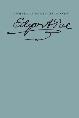 Complete Poetical Works: (Special Edition) Paperback Createspace Independent Publishing Platform