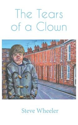 The Tears of a Clown Paperback New Generation Publishing