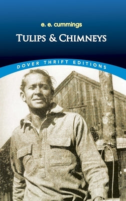 Tulips & Chimneys Paperback Dover Publications