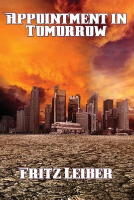 Appointment in Tomorrow Paperback Positronic Publishing