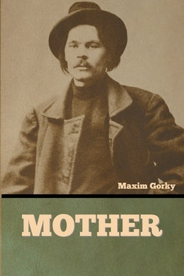 Mother Paperback Bibliotech Press