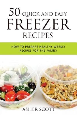 Easy to Follow Protein Diets: Protein Diets & Diet Plans Paperback Speedy Title Management LLC