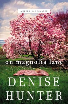 On Magnolia Lane Paperback Thomas Nelson