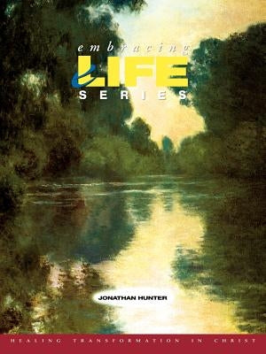 Embracing Life Series Paperback Xulon Press