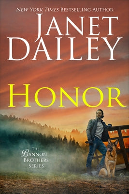 Honor Paperback Kensington Publishing Corporation