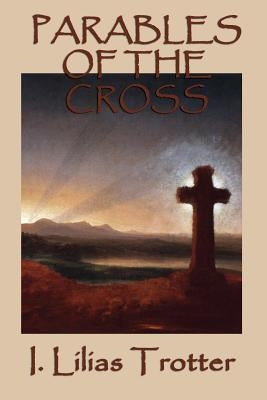 Parables of the Cross Paperback SMK Books