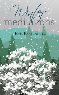Winter Meditations Paperback Liguori Publications