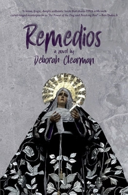 Remedios Paperback New Meridian Arts