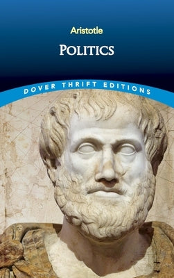 Politics Dover Publications