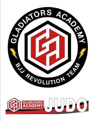 Judo Syllabus Paperback Lulu.com