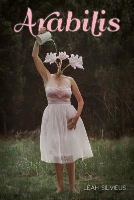 Arabilis Sundress Publications