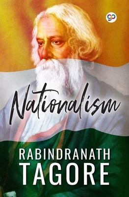 Nationalism Paperback General Press