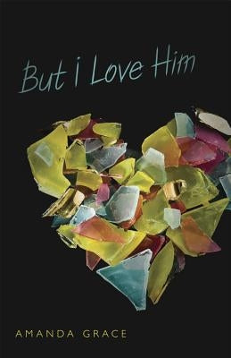 But I Love Him Paperback Flux