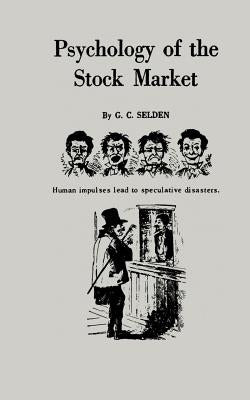 Psychology of the Stock Market Paperback Fraser Pub. Co.