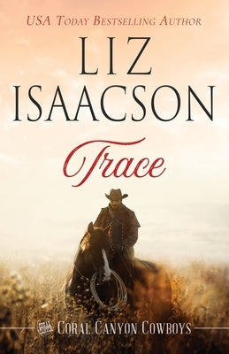 Trace Paperback Aej Creative Works