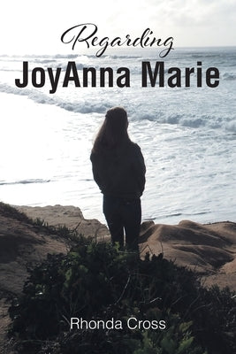 Regarding JoyAnna Marie Paperback Christian Faith