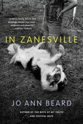 In Zanesville Back Bay Books