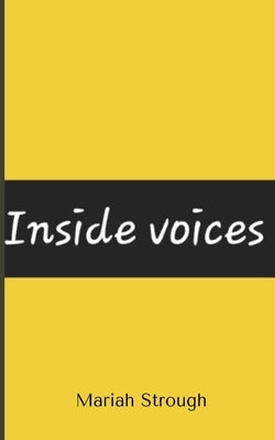 Inside Voices Paperback Libresco Feeds Private Limited