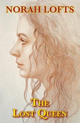 The Lost Queen Paperback Tree Of Life Publishing