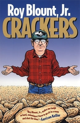 Crackers Paperback University of Georgia Press