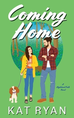 Coming Home Paperback Red Rims Publishing