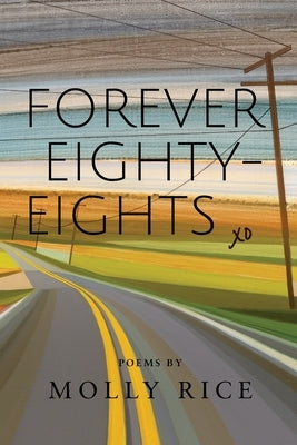 Forever Eighty-Eights Paperback Press 53