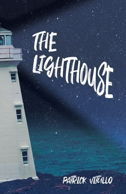 The Lighthouse Paperback Auctus Publishers