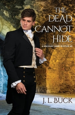 Dead Cannot Hide Paperback Camel Press