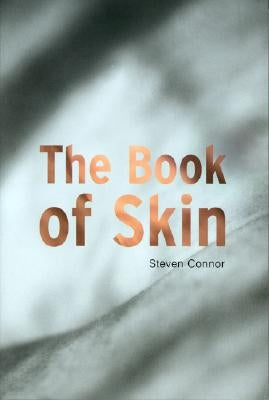The Book of Skin Paperback Cornell University Press
