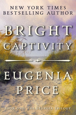 Bright Captivity Paperback Turner