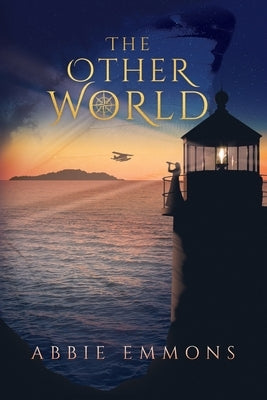 The Otherworld Paperback Abbie Emmons