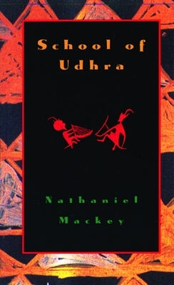 School of Udhra Paperback City Lights Books