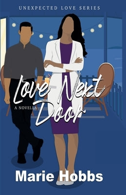 Love Next Door Paperback Beyond Dreams Publishing