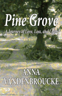 Pine Grove Paperback Park Place Publications