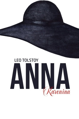 Anna Karenina Paperback Barclays Public Books