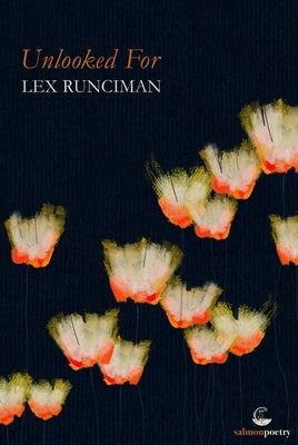 Unlooked for Paperback Salmon Poetry