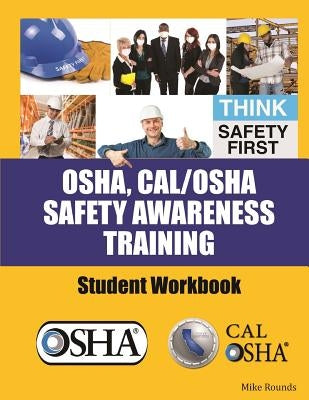 MFR OSHA 30 Hour Manual Paperback Createspace Independent Publishing Platform