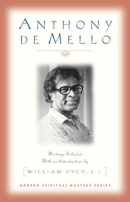 Anthony de Mello: Writings Paperback Orbis Books