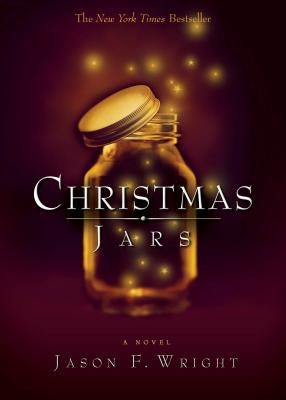 Christmas Jars Paperback Shadow Mountain