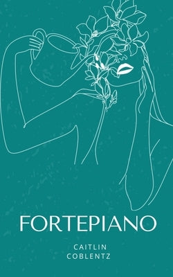 Fortepiano Paperback Libresco Feeds Private Limited